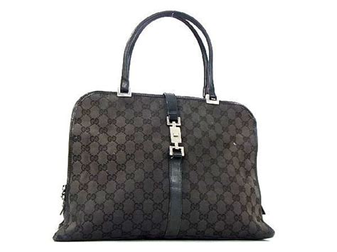 002-1072 gucci bag|Gucci .